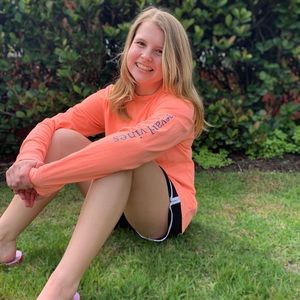 Meet your Posher, Addi